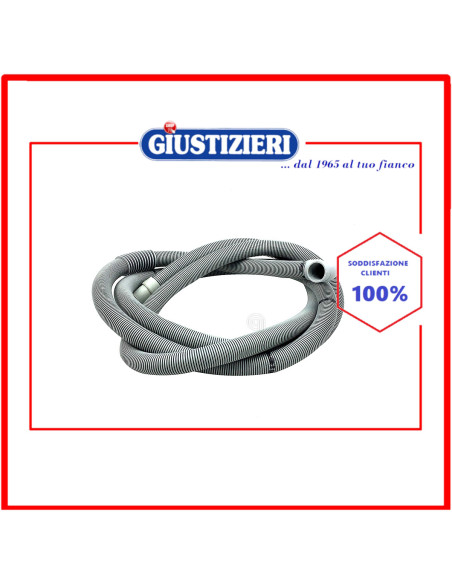 discharge hose wm-70