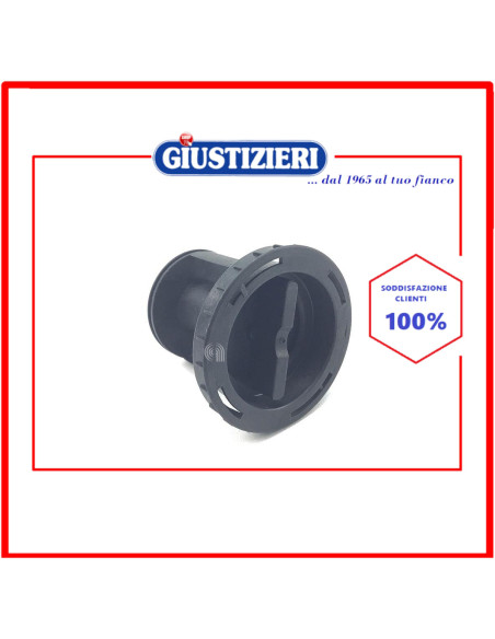 filter piece ass