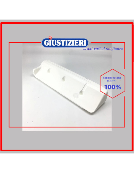 condensate container assy 8kg sp/k-