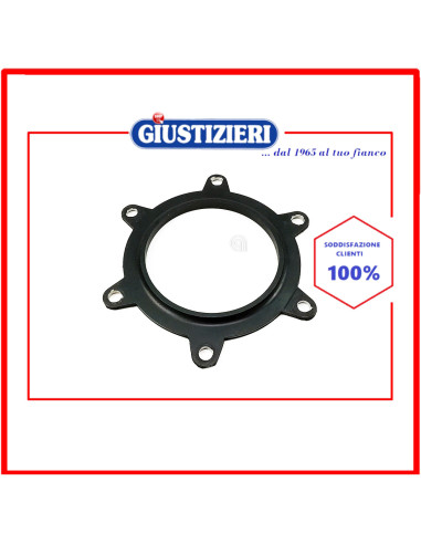 guarnizione resistenza originale boiler gorenje