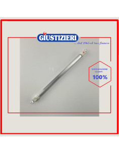 heater quartz 500w