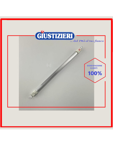 heater quartz 500w
