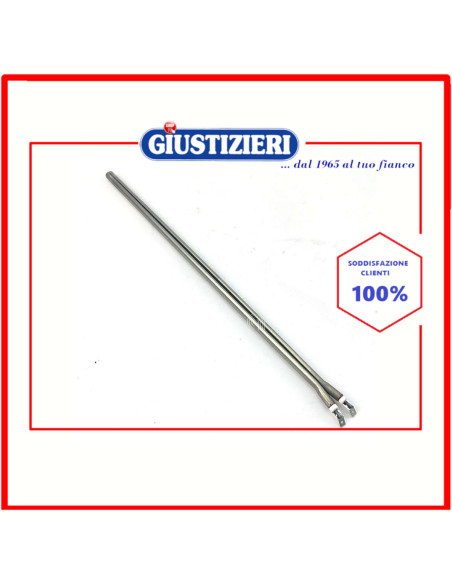 resistenza 1000w originale boiler gorenje