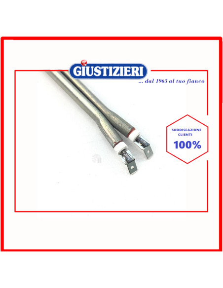 resistenza 1000w originale boiler gorenje
