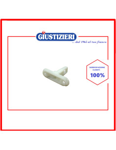 blocco porta originale asciugatrice gorenje 2