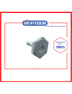 adjustable foot ps-10 assy