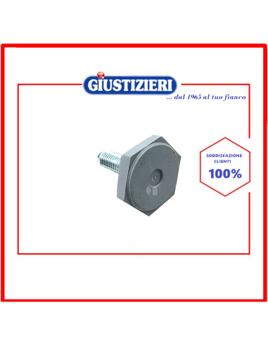 adjustable foot ps-10 assy