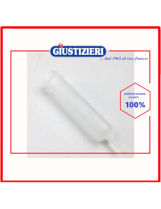 hydrostat cap wm-70
