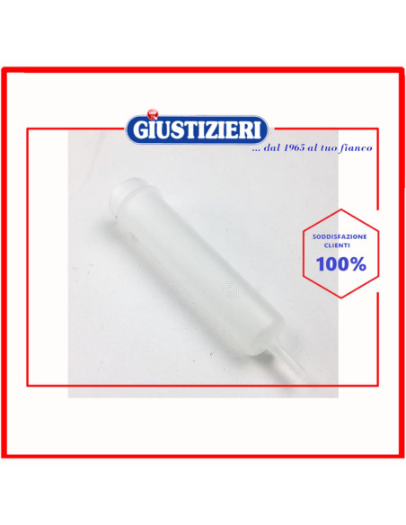 hydrostat cap wm-70