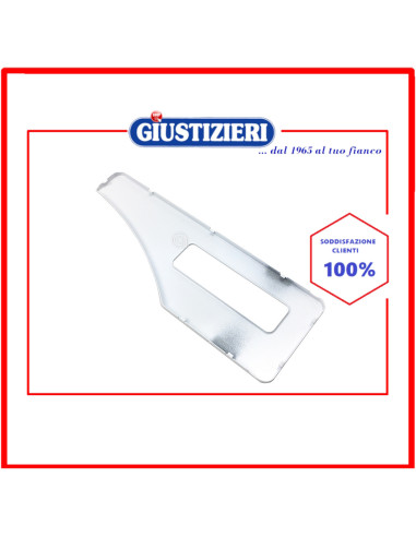 soap dispenser handle cover wm
