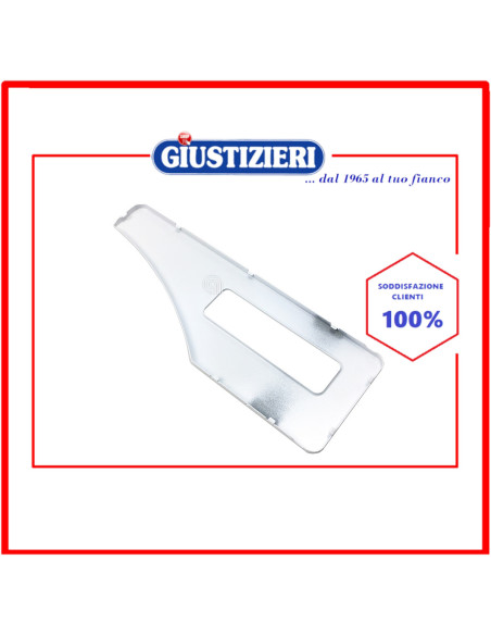 soap dispenser handle cover wm