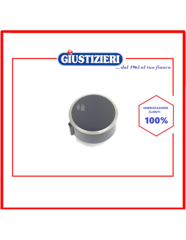 timer button