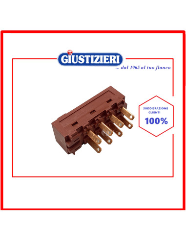 motor switch