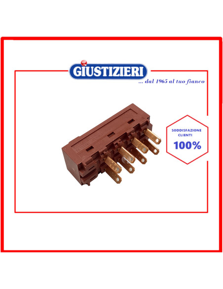 motor switch