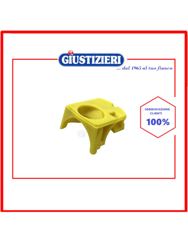 tappo inferiore originale lavastoviglie gorenje