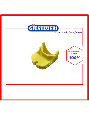 tappo inferiore originale lavastoviglie gorenje