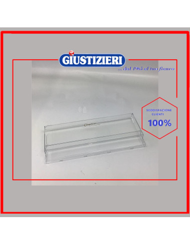 drawer cover a6-hz1 000 sign cz