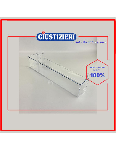 door tray a6-h90 000