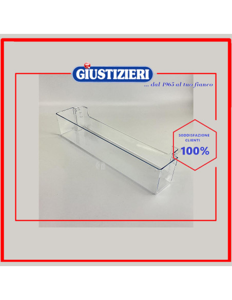 door tray a6-h90 000