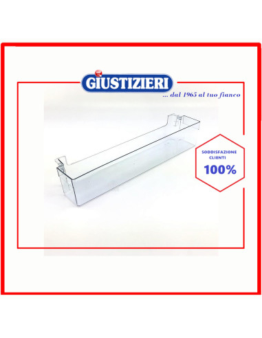 door tray vrat h6 fl-h90 031