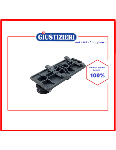 supporto con ruote cestello originale lavastoviglie gorenje