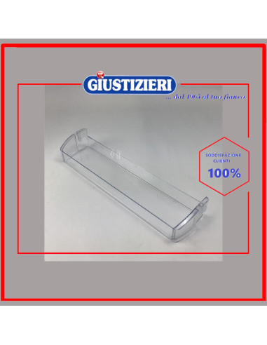 door tray-long h54 bk000 nes