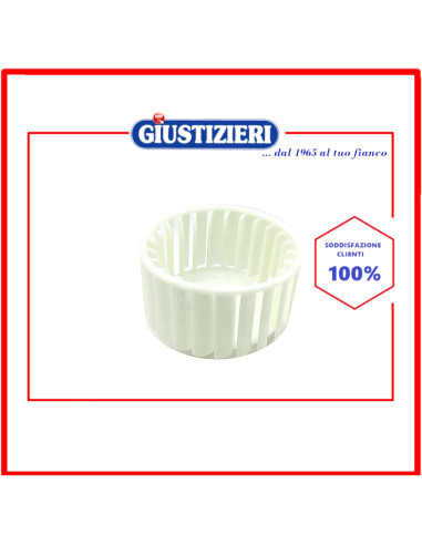 fan g td-70 ul4