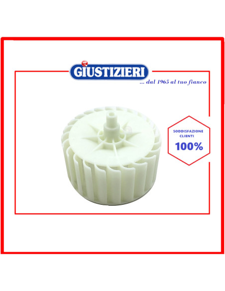 fan g td-70 ul4