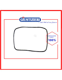 guarnizione porta originale forno gorenje
