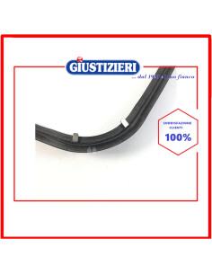 guarnizione porta originale forno gorenje 2