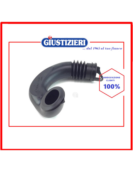 detergent-tub hose wm-75 ul4
