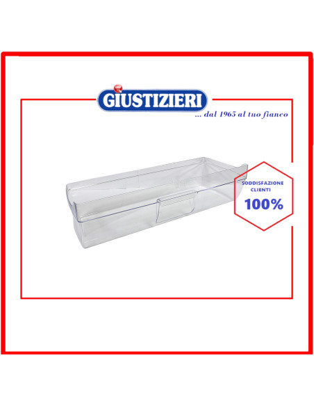 cassetto verdure gorenje bk000