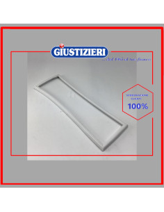 evaporator door gasket ht 54 be