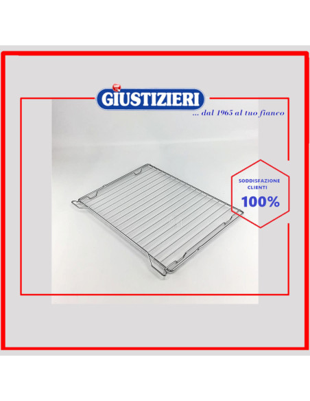 griglia forno forno gorenje