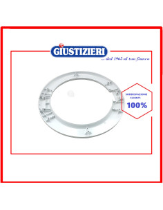 door frame - plastic ps ng4 2