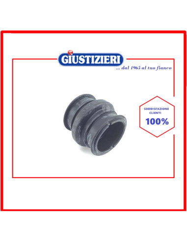 supply hose