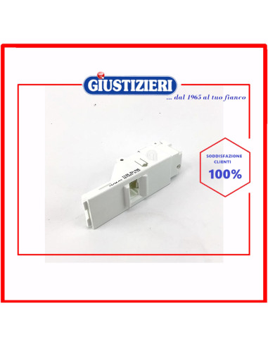 door switch