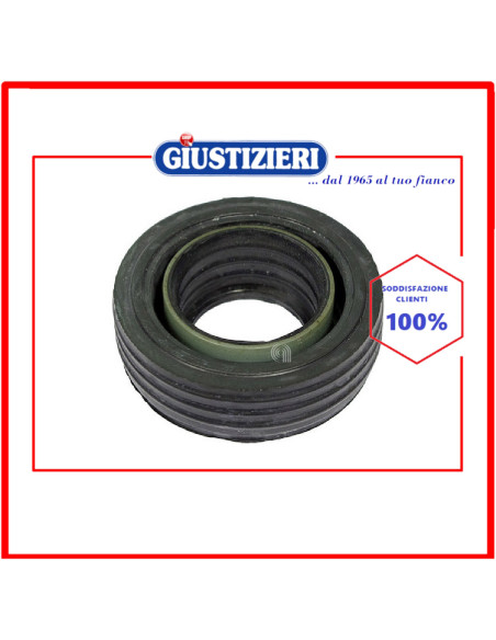 guarnizione motopompa originale lavastoviglie bosch