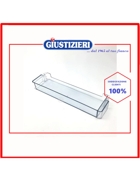 door container