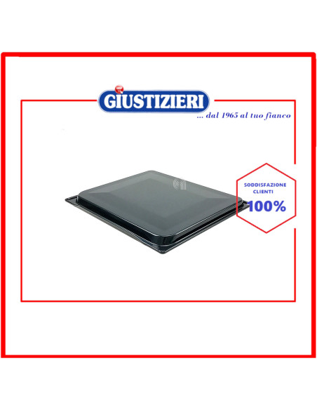leccarda smaltata fs50 originale forno gorenje