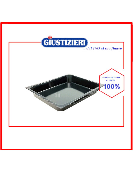 leccarda smaltata fs50 originale forno gorenje