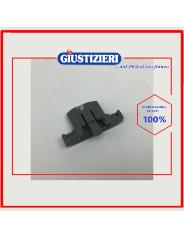 guide end