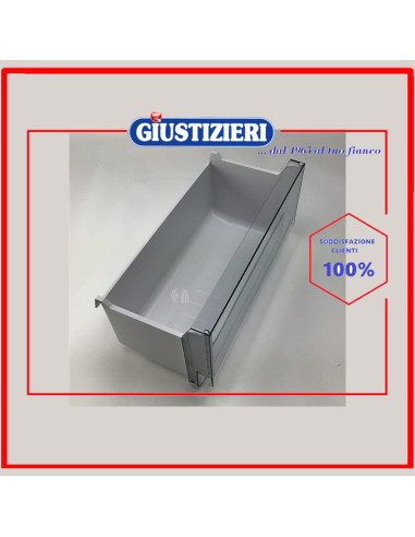 drawer a54 z192 assy