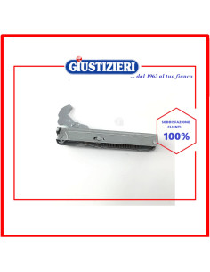 oven door hinge fs60 2s