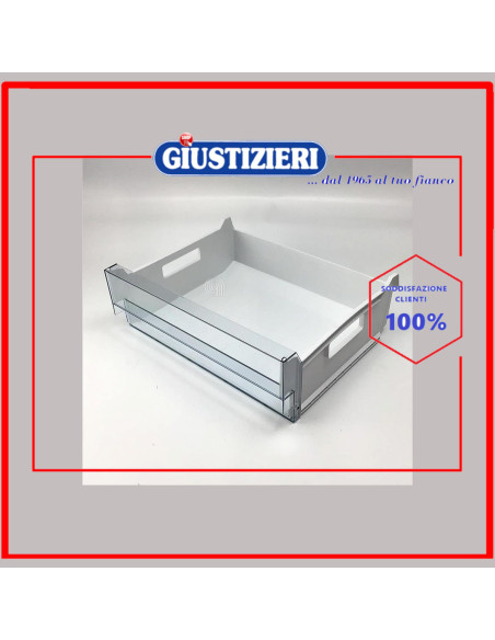 cestino originale frigorifero gorenje