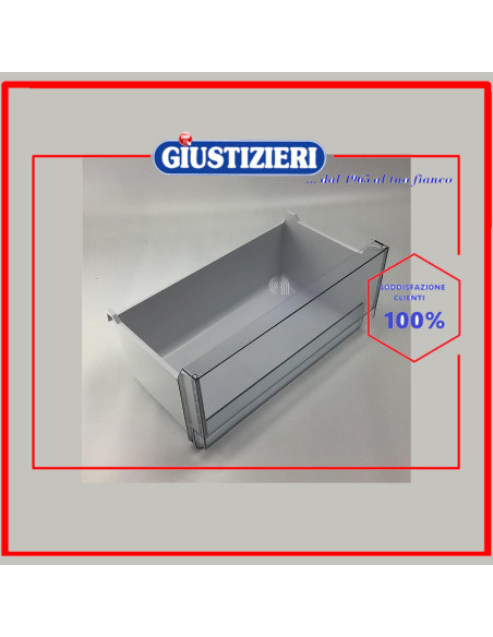 drawer a6 z200 031