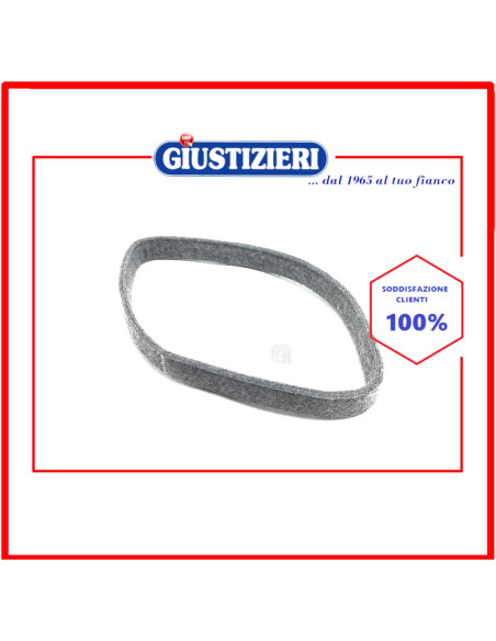 drum gasket back td-70/16
