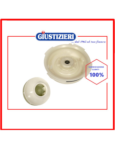 kit riparazione motopompa lavastoviglie bosch