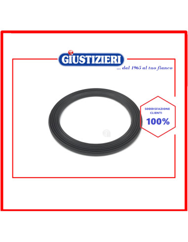softener gasket
