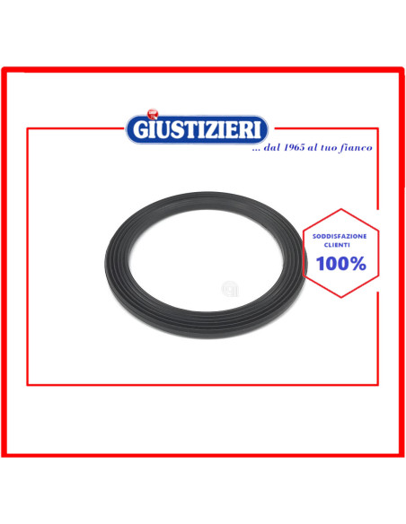 softener gasket